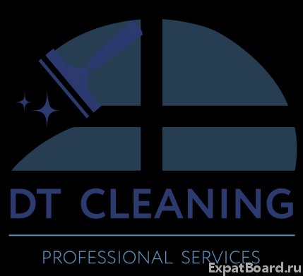 Windows and Gutters Cleaning Toronto