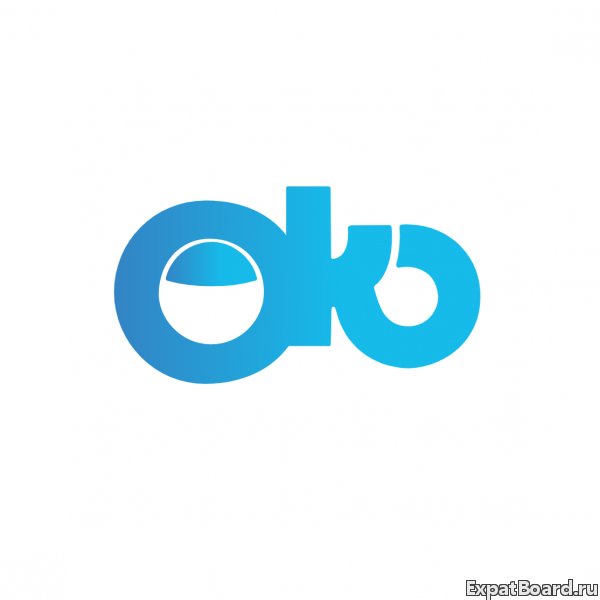 OKO Digital Marketing Agency