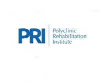 Polyclinic Rehabilitation Institute