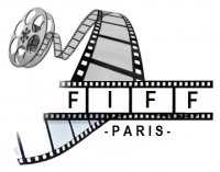 Французский кинофестиваль независимого кино