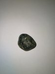 Achondrite, meteorite 火星月隕石
