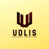 UDLIS - создание и продвижение сайтов и онлайн-магазинов
