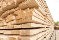 Пиломатериалы (lumber, boards)