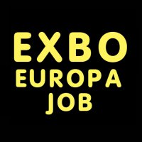 Работа в Европе. Новое мобильное приложение