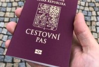 Оформление Европейского гражданства