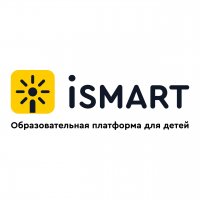 Занятия для детей на русском языке по доступной цене с Ismart!