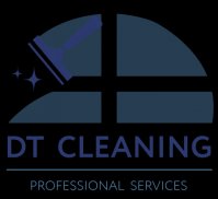 Windows and Gutters Cleaning Toronto